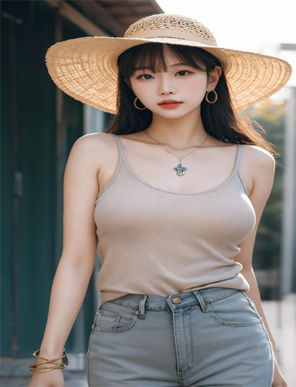 从技术角度看《平凡的谎言 第一季》：美术设计的开创性的技术应用 影响未来电影的发展方向