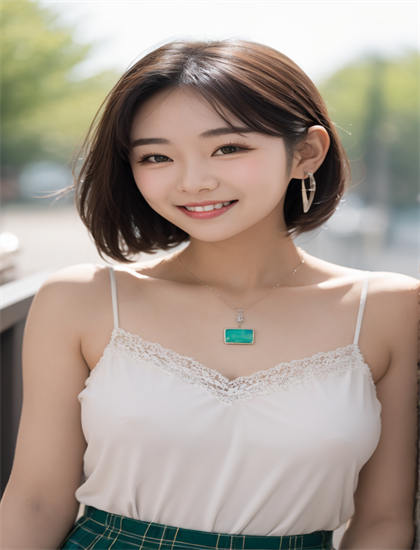 深度的死刑犯女人的船观影前必读指南：背景知识与准备工作