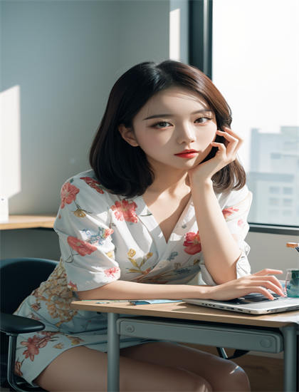 迷你剧观影指南：《马纳达卡达鲁》的文化内涵与社会意义 ——深入探索迷你剧的艺术世界