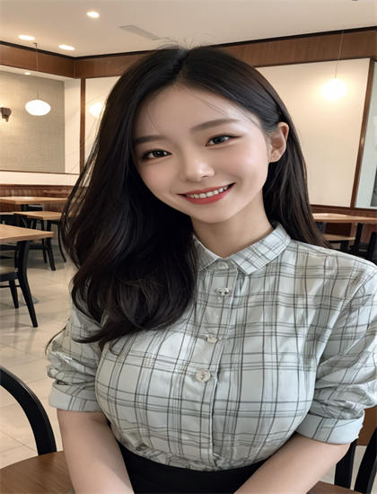 五月丁香婷婷_兰州老街监控视频曝光_大色窝夜夜影音先锋