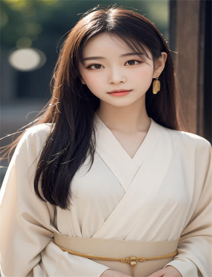 灾难片技术揭秘：《温泉鲨》的创作历程与幕后故事 ——灾难片的专业鉴赏