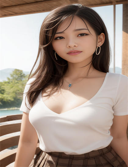 野花日本HD免费高清版3_小明免费视频一区二区_女人被狂躁的免费视频