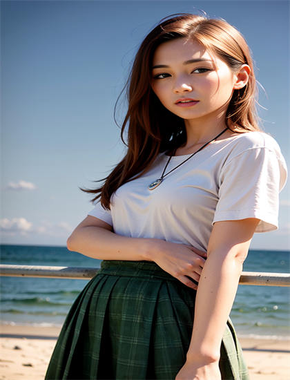 91香蕉视频污版_守护解放西5季免费观看_性感视频