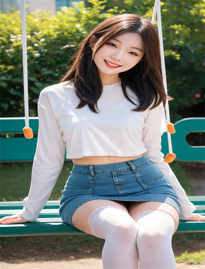 《陈蓉博客精彩看点》开场分析：第一印象与叙事建立