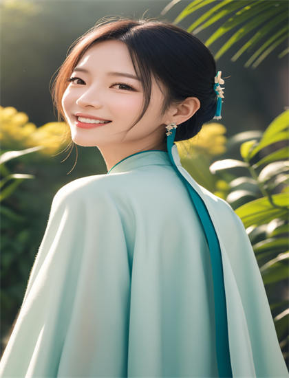 《完美阴谋》服装道具解析：时代还原与细节设计评价，票房冠军