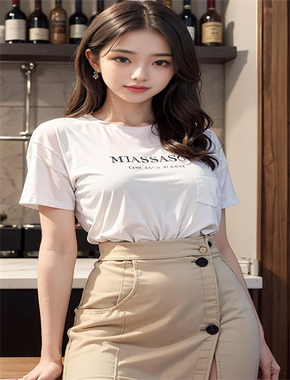 安宁如梦免费观看全集_潘甜甜果冻传媒七夕视频在线观看_男人泡美女视频