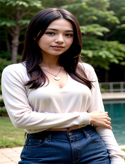 感人至深的《血色剧院》结局是什么意思？大结局深度解读与分析，演员访谈