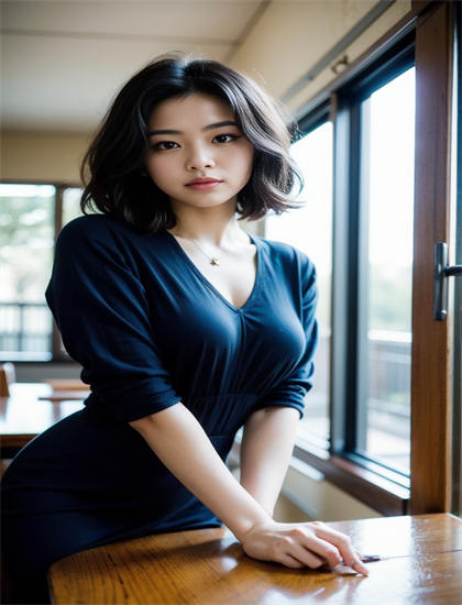 《孤堡疑云》市场表现对比里程碑式的：票房成绩与口碑关系，特别收录