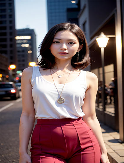 独家剖析：《秘密魔术控制局》的社会意义与现实影响——传统与现代的对话