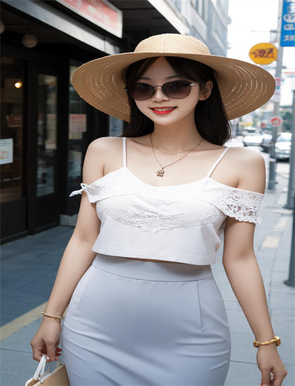 观看手册：男生堆里的女生2的理解象征意义与隐喻手法 助你获得专业视角