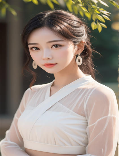 三傻大闹宝莱坞在线观看_免费男女羞羞的视频网站_3d玉蒲团完整版高清