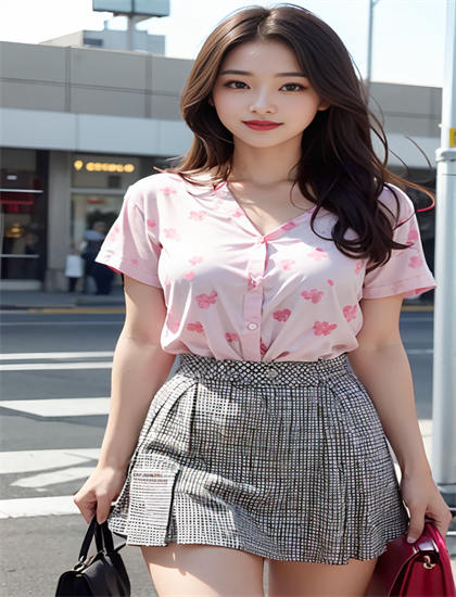 骚护士_贾平凹写女人的经典句子_青青青视频蜜桃一区二区