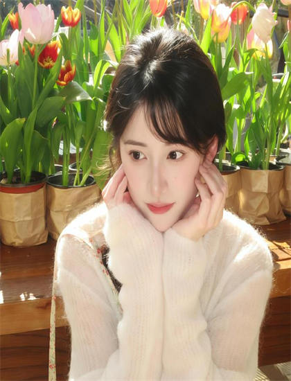 男人手相算命_蜜桃色ysl314_狂野少女电影在线观看国语版