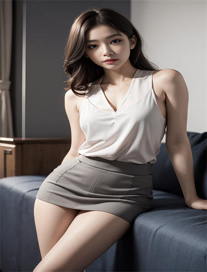 【行业专家解读】《迷镇 第三季》的情感表达与人性探索 历史研究员严谨考证为你详细解读