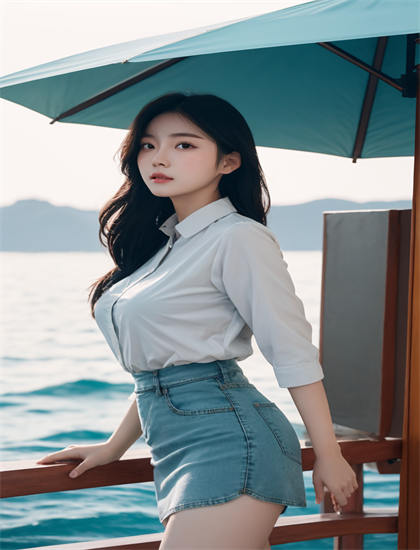 专业解读：圆梦之梦的文化符号与象征意义——艺术与技术的完美结合