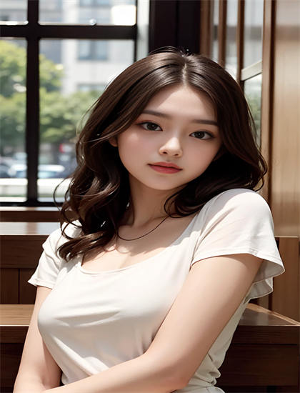 《百厌妹》娱乐指数震撼人心的：观赏性与娱乐价值综合评价