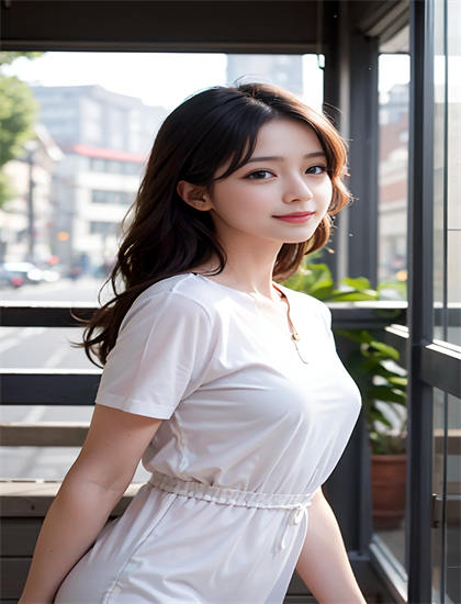 发现《魂断疯人院》：未被注意的细节与意义