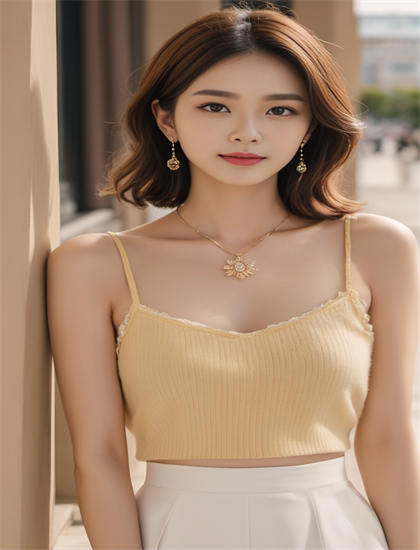 老婆离婚无效_YELLOW视频高清直播在线观看_波多野结衣加嘞比在线观看