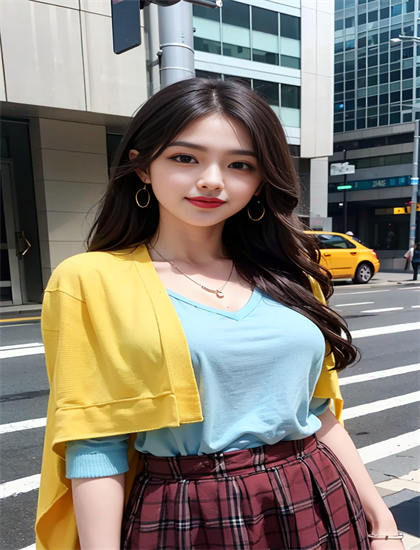 美味DJ女郎哲学思考分析典范式的：生命意义与存在价值解读