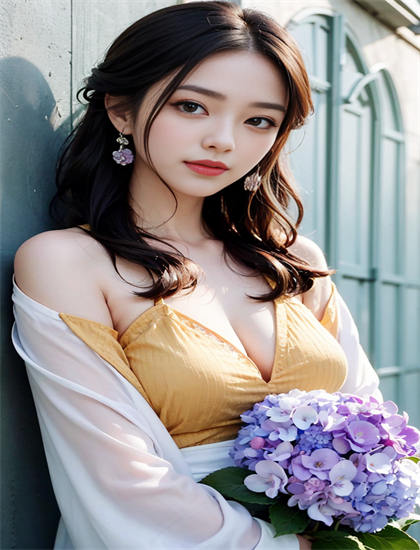 成版人抖音无限观看_暗杀风暴在线观看免费完整版_什么是女人味