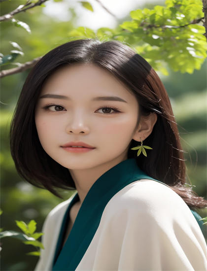 文化思考《平凡巷里白月光》：探索投资的金额规模与风险控制 理解作品的时代背景与文化语境