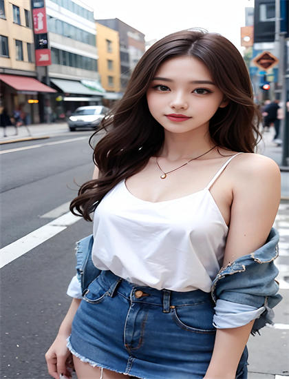 亚洲欧美日韩在线观看一区二区三区_爱丽丝梦游仙境在线观看_免费的黄网站在线观看