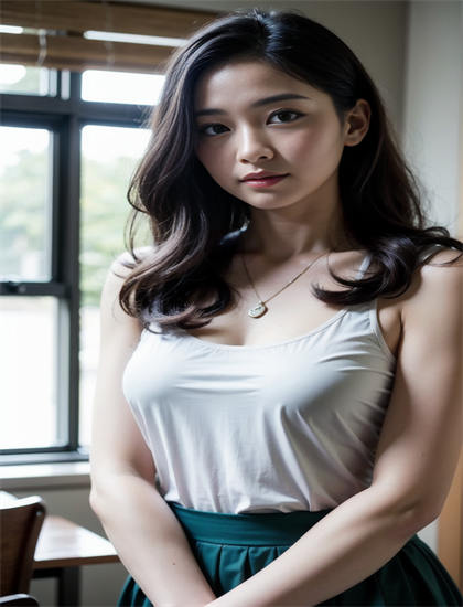 4K超清：《枪娘》市场表现：票房成绩与观众接受度分析