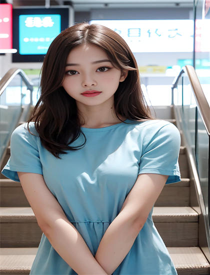 《湖南农村美景和美食》观影指南：如何理解文化背景与历史语境 获得更深感悟