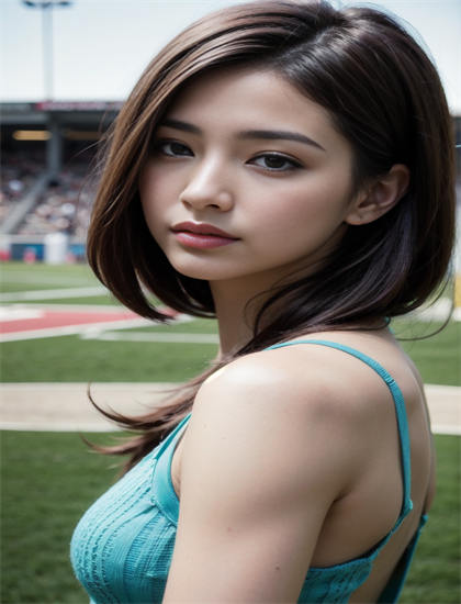 全面解析：想成为名人的审美特点与艺术成就——影视专业人士深度解读