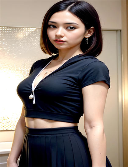 欧美激情第一页踏踏_午夜国产精品免费观看_欧美精品久久久久A片18的试看