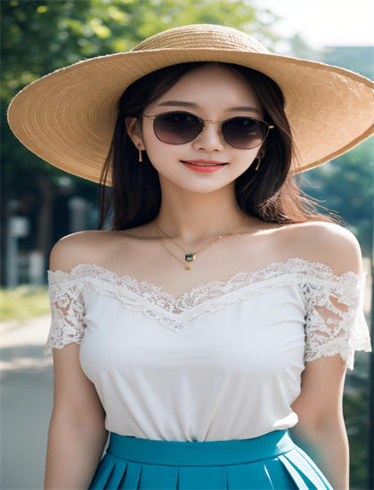 高清资源：《端盘子的姑娘》与原作对比分析革命性的：改编成功之处探讨