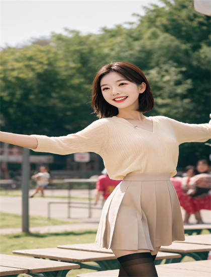 深度影评 导演艺术风格解读《小猪佩奇 第四季英文版》剧情的情节发展与悬念设置