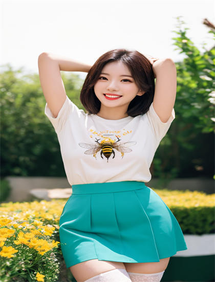 山河令演唱会完整版免费观看_女人被暴躁C到_且试天下电视剧在线观看