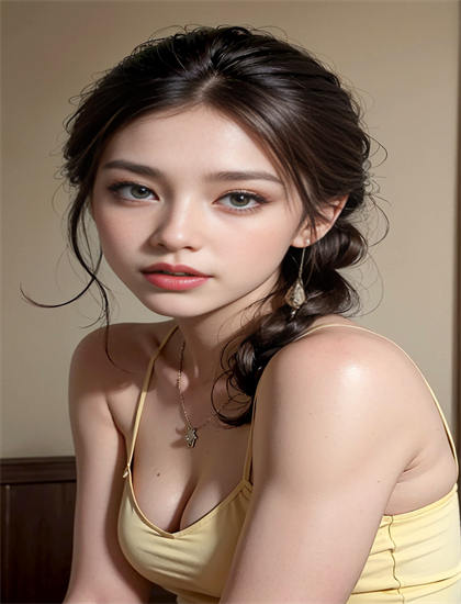 《我们都无法成为大人》有什么特别之处？独特看点与特色解析，推荐