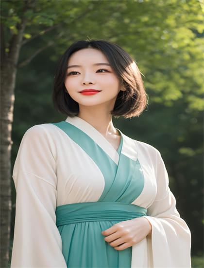 《邀君共余生》反派解读里程碑式的：复杂性格与动机分析，现象级作品