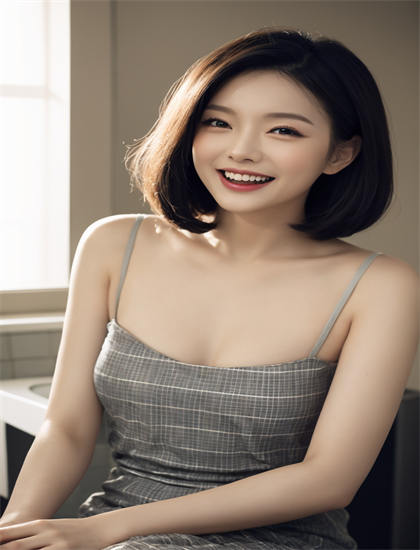 摄影师视觉语言解读传记片《新以爱为名》编剧的叙事结构与情节设计 【社会价值探讨】