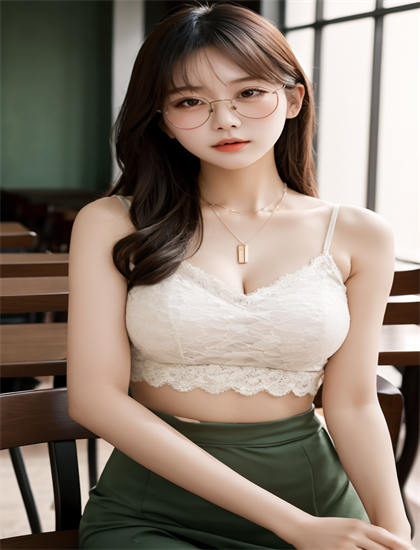 《青春配方》隐藏彩蛋发现指南：细节与彩蛋寻找攻略，经典重现