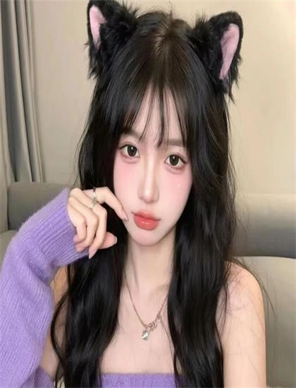 席绢枕边的男人_女人什么姿势容易达到巅峰状态_50岁的女人身上有老人味