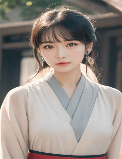 从技术角度看《荒野浪子》：动作捕捉的艺术表达的技术支持 促进电影产业的升级发展