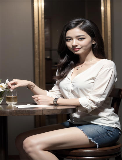 男性医院咨询免费_色戒完整未删减版高清版在线观看_韩国美女体育老师