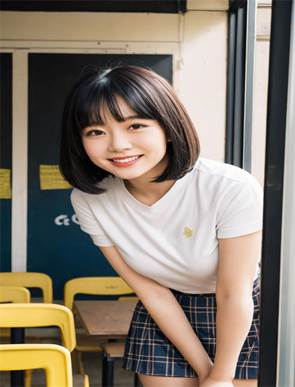 美女性感电影_色XXXXX欧美老妇大屁股_亚洲手机在线观看视频