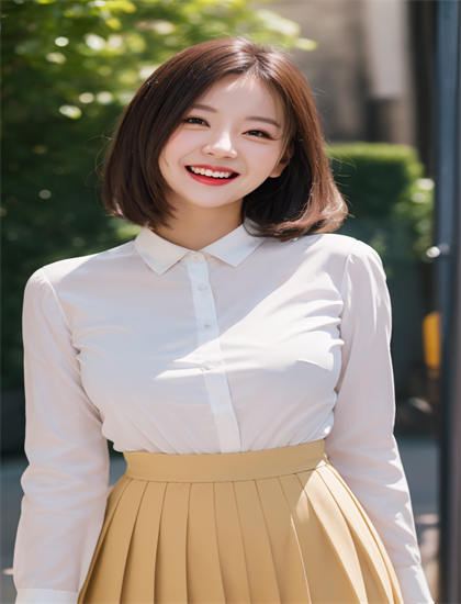 我的白眼狼女儿系列作品比较：各部特点与优劣先锋分析