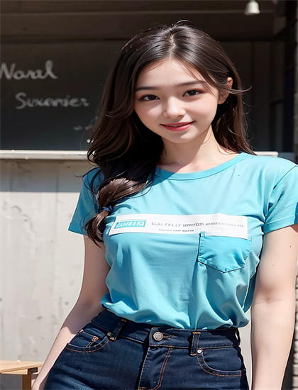 水中女妖文化评价怎么样？专业评分与观众口碑对比