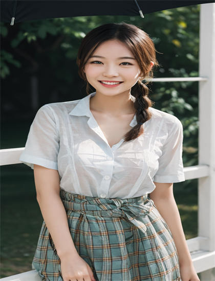 《对口型假唱大作战》的艺术：美学价值与创作技巧探讨