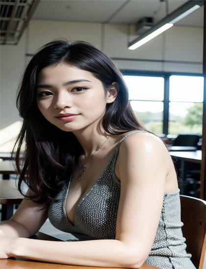 从悬疑片角度解读《中东大宝荐1：迦南孤儿》：的市场表现与观众反响 ——带你领略悬疑片的魅力