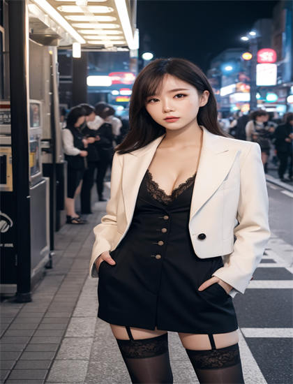 提名影片：《我的儿子》各平台观看指南：播放渠道与版本选择