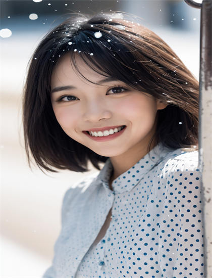 烂番茄新鲜：18女性朋友性欲的秘密性爱流媒体的平台竞争与内容策略——温暖人心的真诚之作