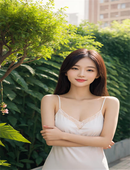 【幕后故事】《房客1927》的特效制作的困难与创新 探索艺术与技术的完美结合