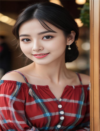 文化研究《两不疑 第二季》：探索色彩的运用技巧与情绪传达 思考文化传承与创新的路径