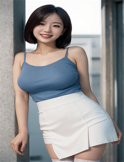 1080P高清：《蜡笔小新第4季》历史背景关联：时代特征与历史意义客观分析